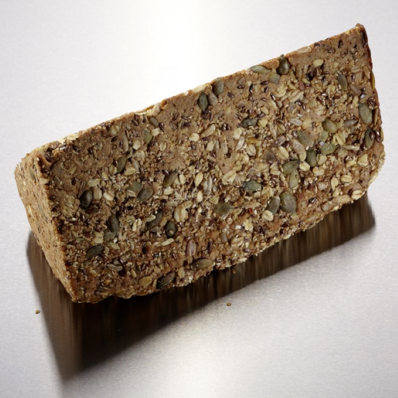 Hüttenbrot 1-zoom