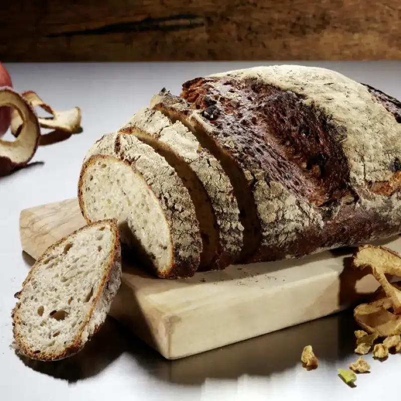 Aktivbrot 1