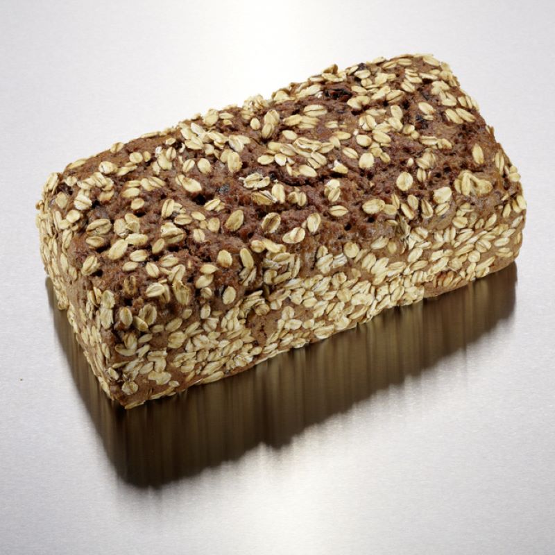 Traubennussbrot 1-zoom