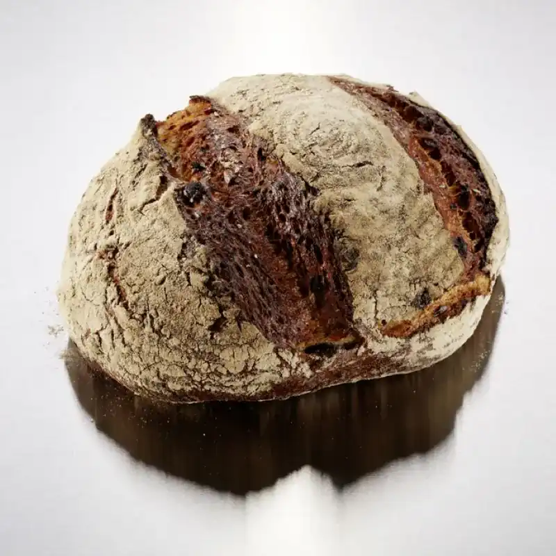 Aktivbrot 1