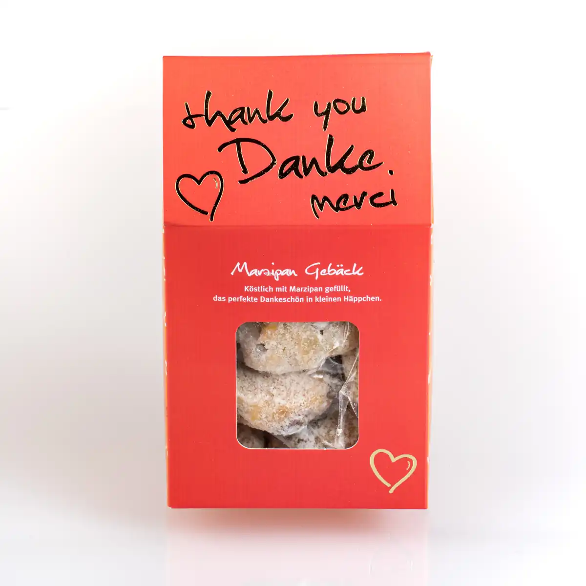 Danke 1