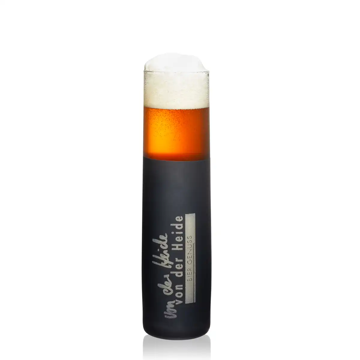 Glas 0,3l