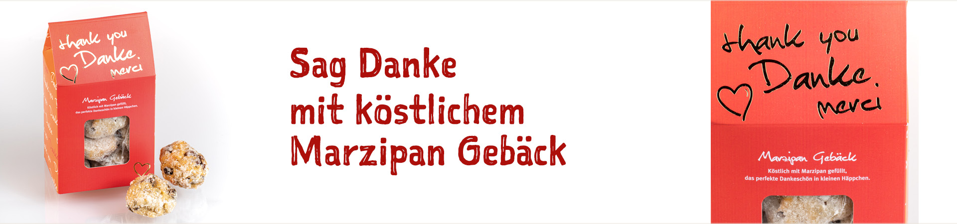 Slider-Danke